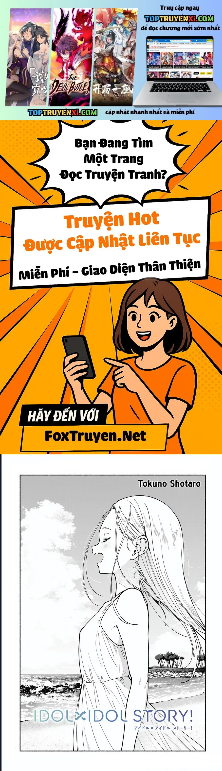 Chương 35 - Trang 1