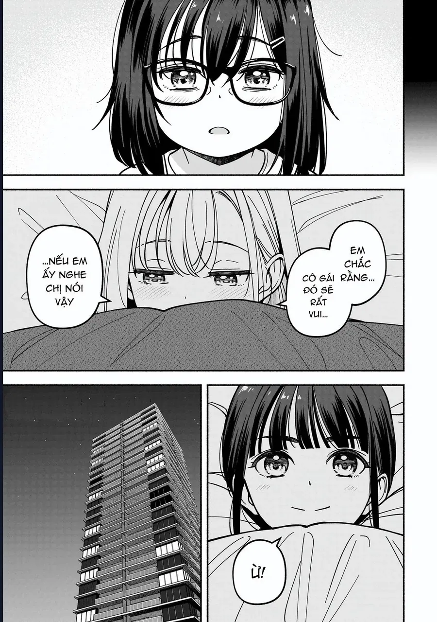 Chương 36 - Trang 24