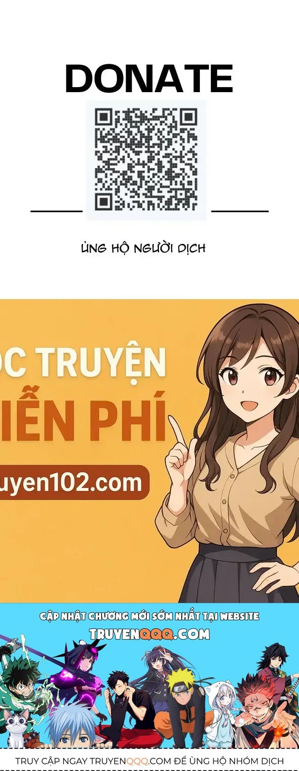 Chương 36 - Trang 26