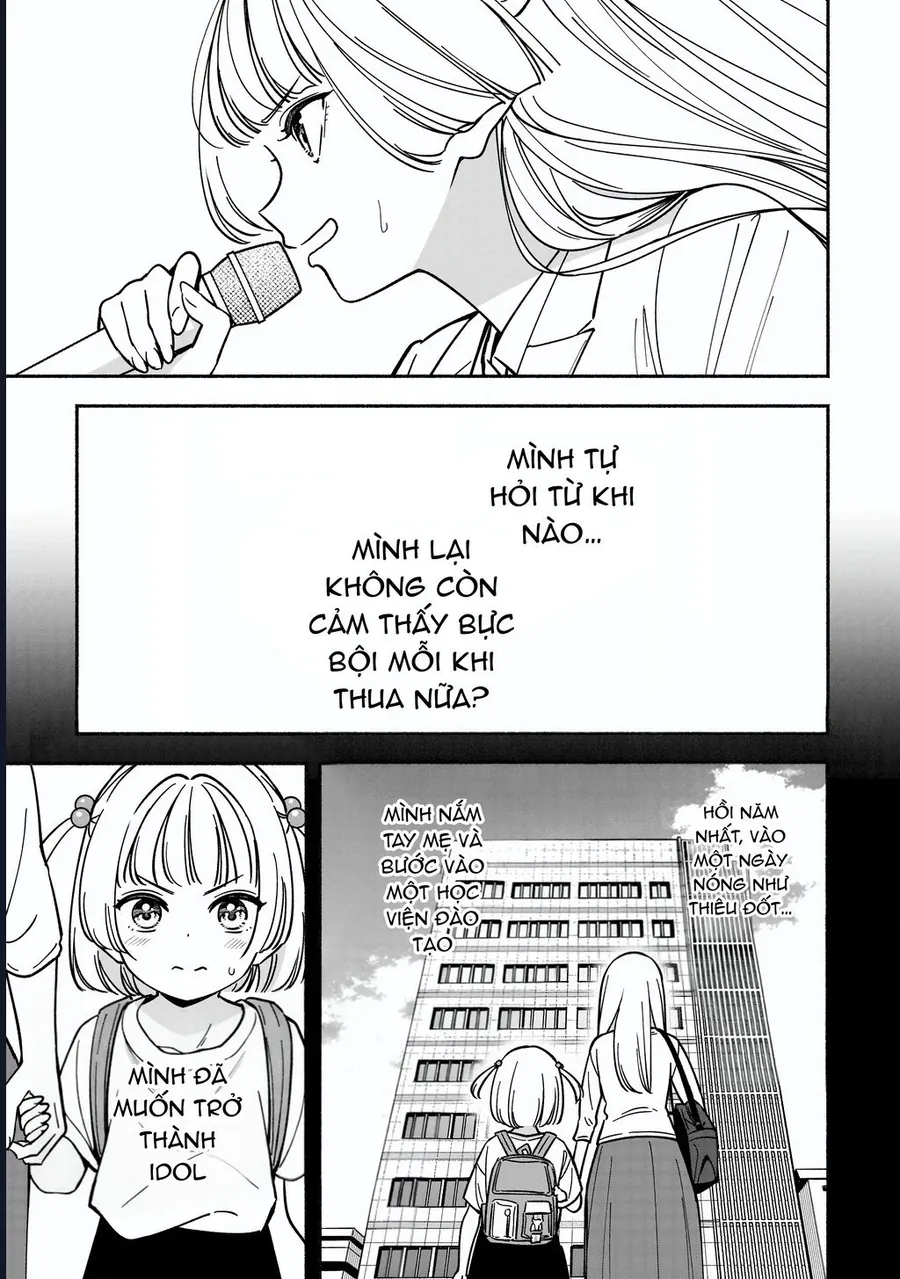 Chương 39 - Trang 12