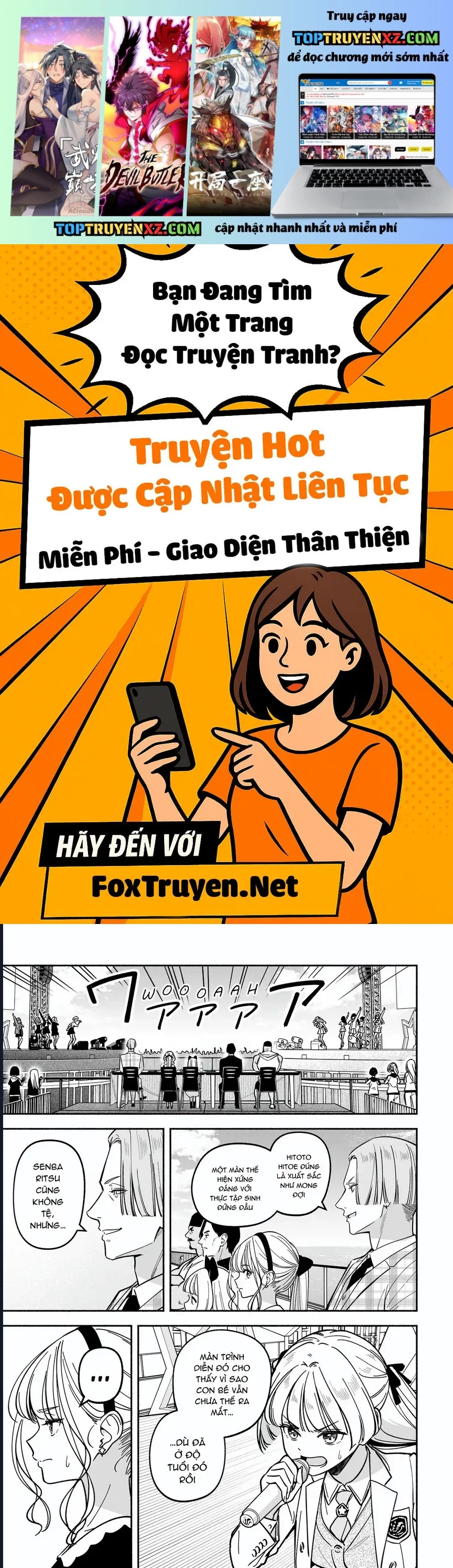 Chương 40 - Trang 1