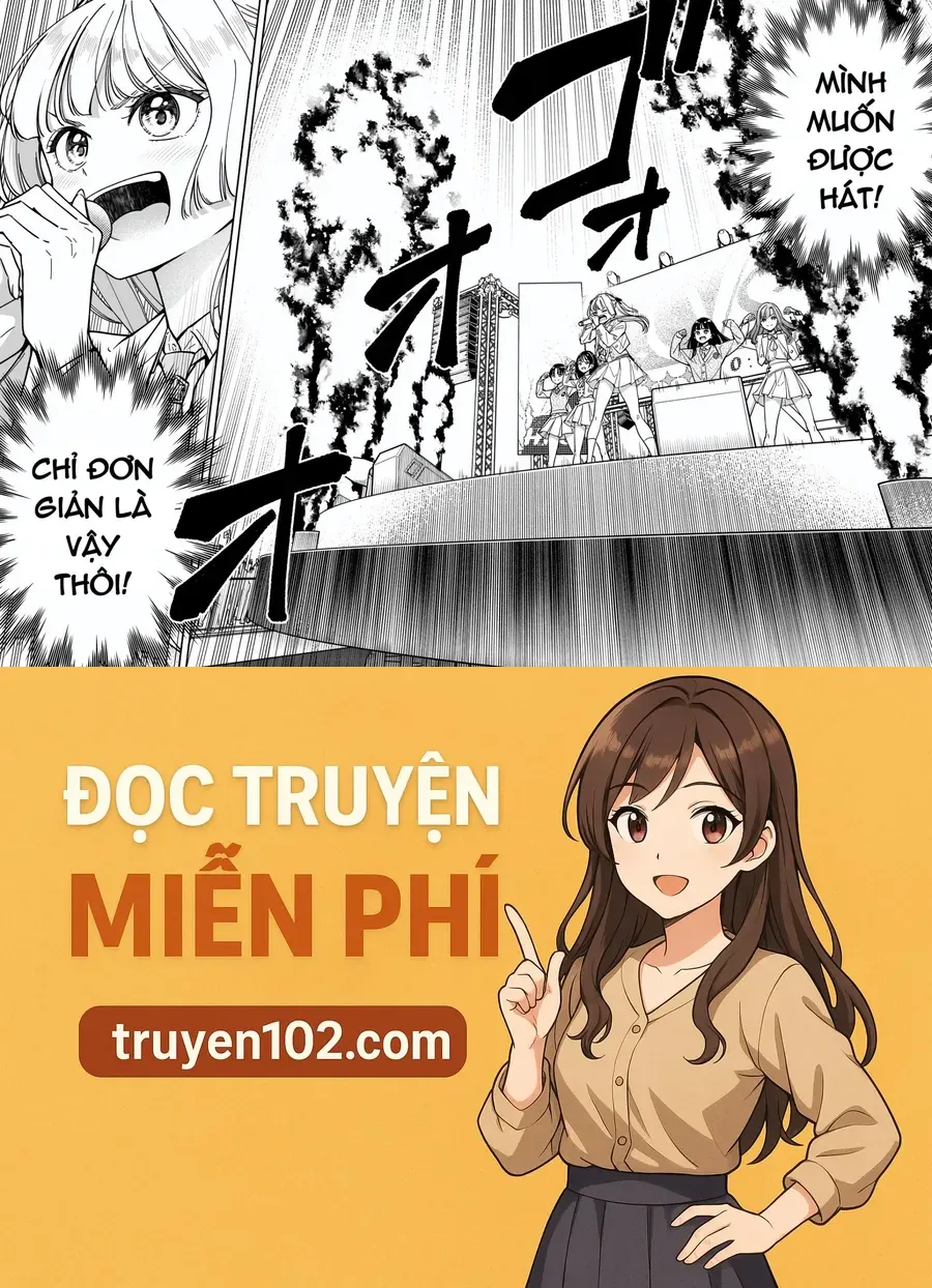 Chương 40 - Trang 12