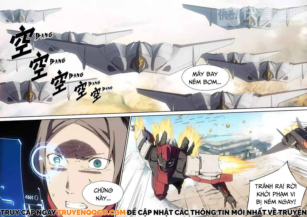 Chương 14 - Trang 11