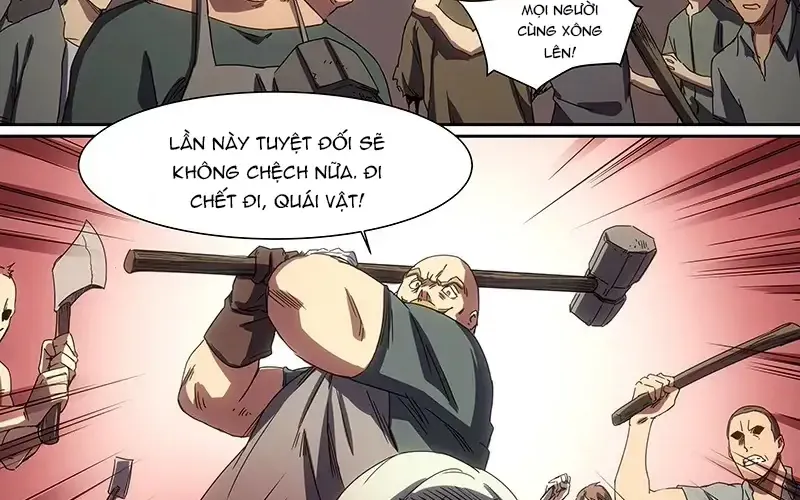 Chương 31 - Trang 14