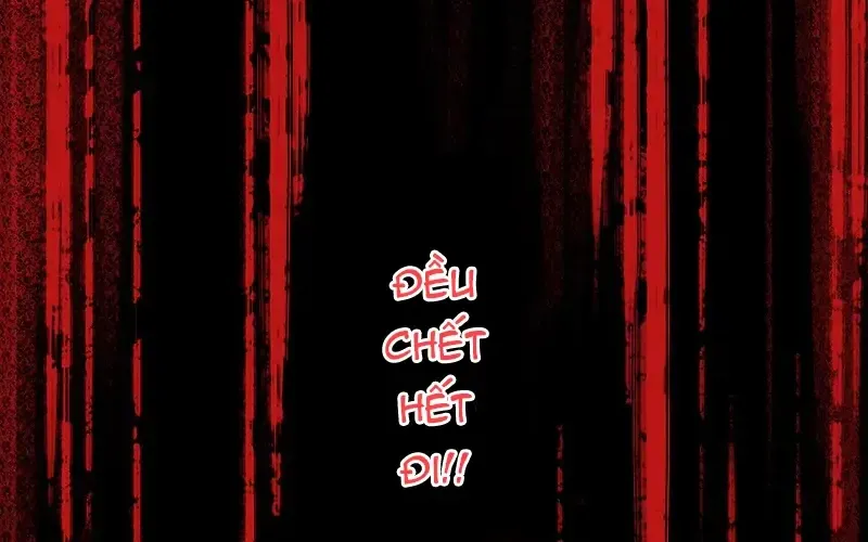 Chương 31 - Trang 20