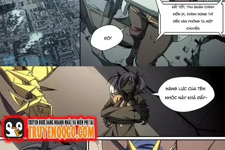 Chương 33 - Trang 14