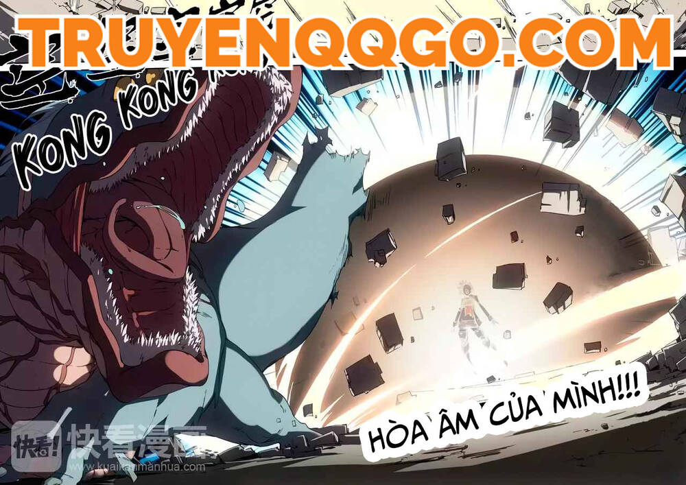 Trang 11