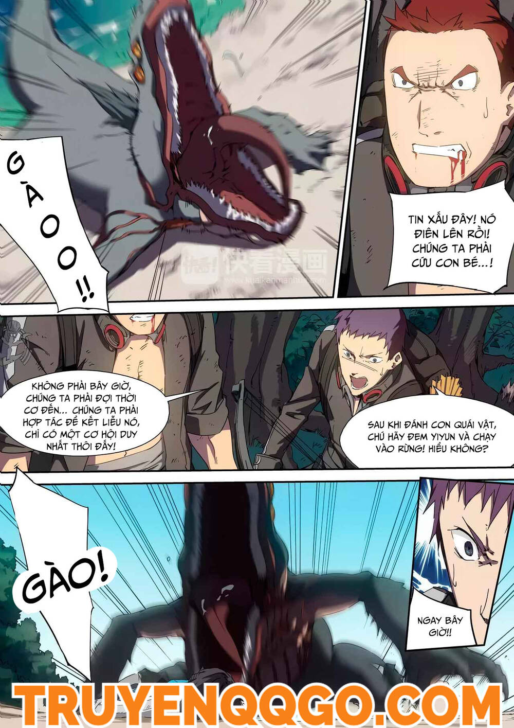 Trang 6