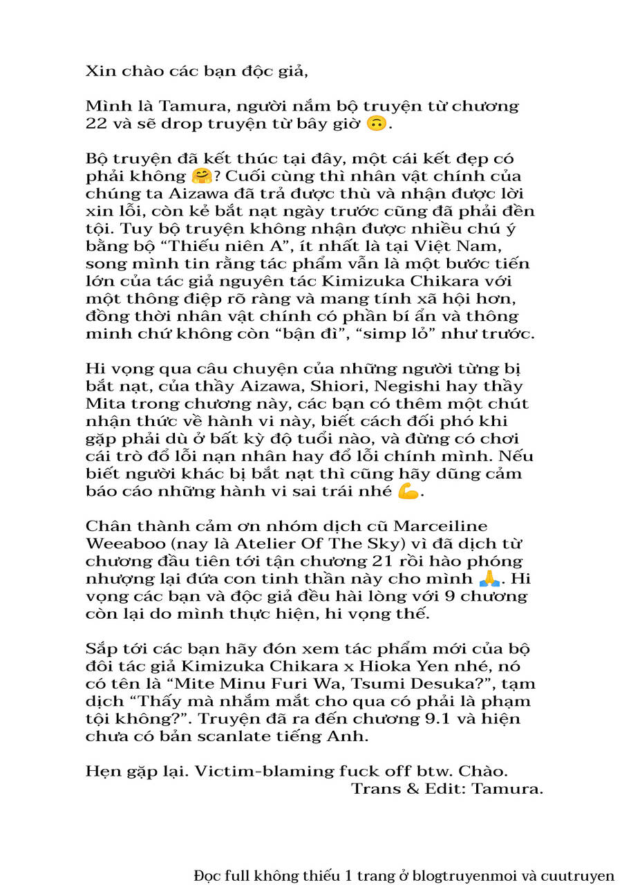 Chương 30 - Trang 40