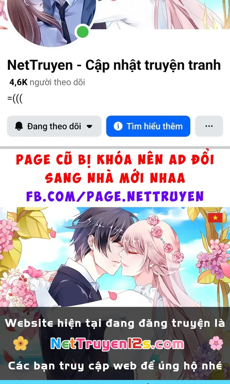 Irregulars - Bất Quy Tắc - Chap 1 - Trang 29