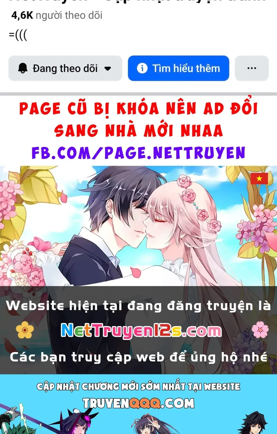 Irregulars - Bất Quy Tắc - Chap 26 - Trang 23