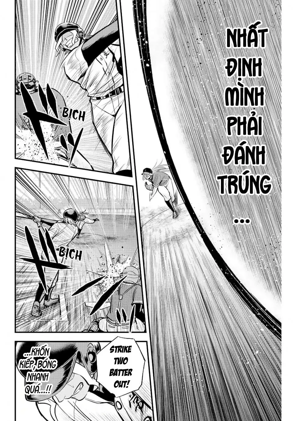 Chapter 27 - Trang 11