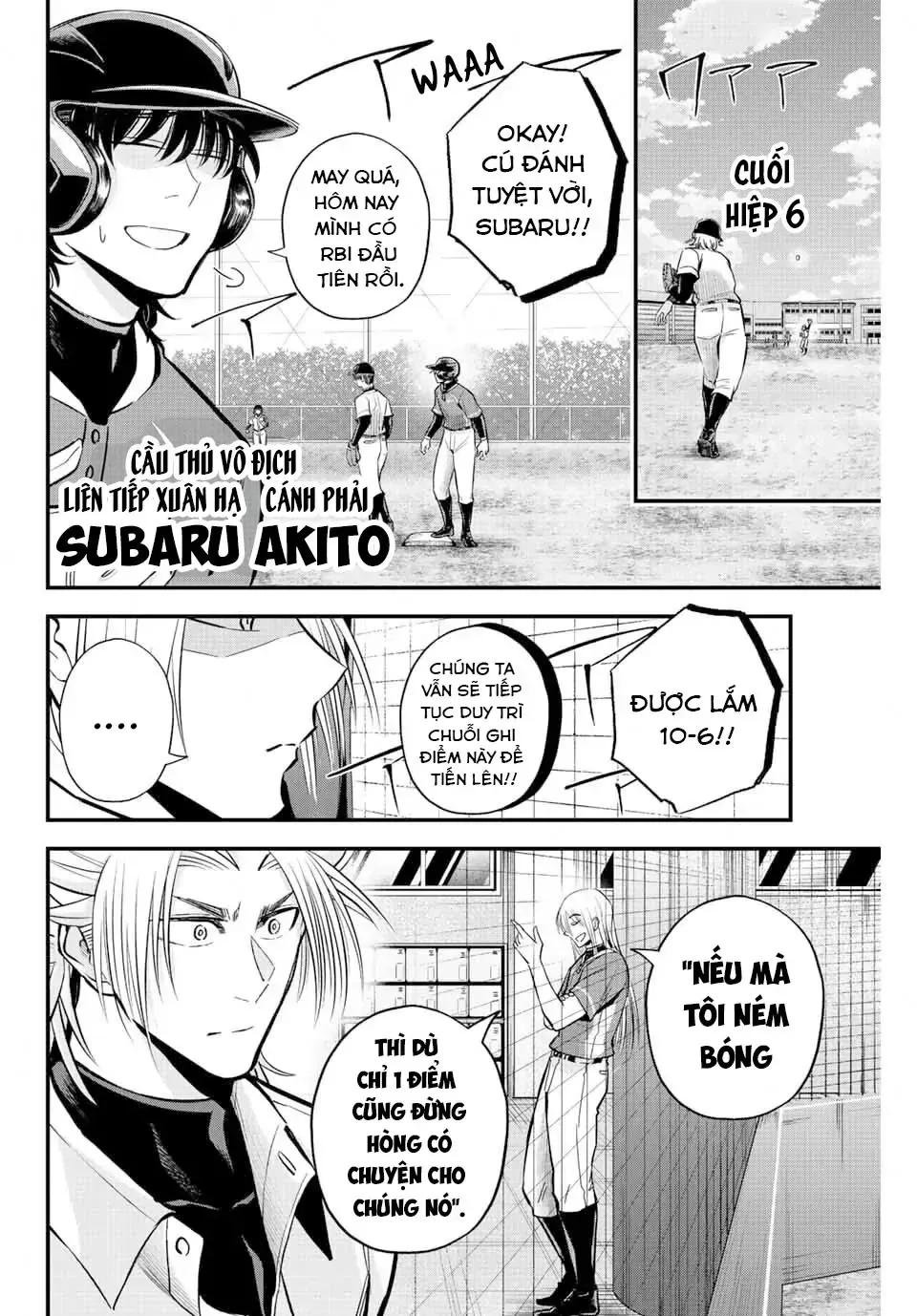 Chapter 27 - Trang 13