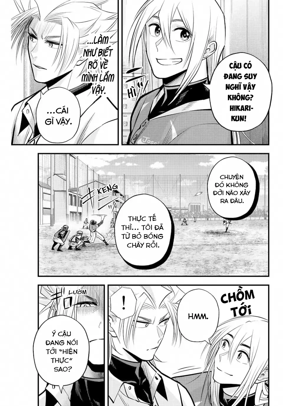 Chapter 27 - Trang 14