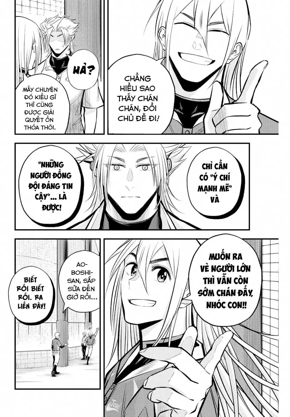 Chapter 27 - Trang 15