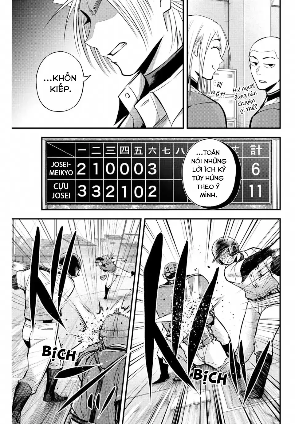 Chapter 27 - Trang 16
