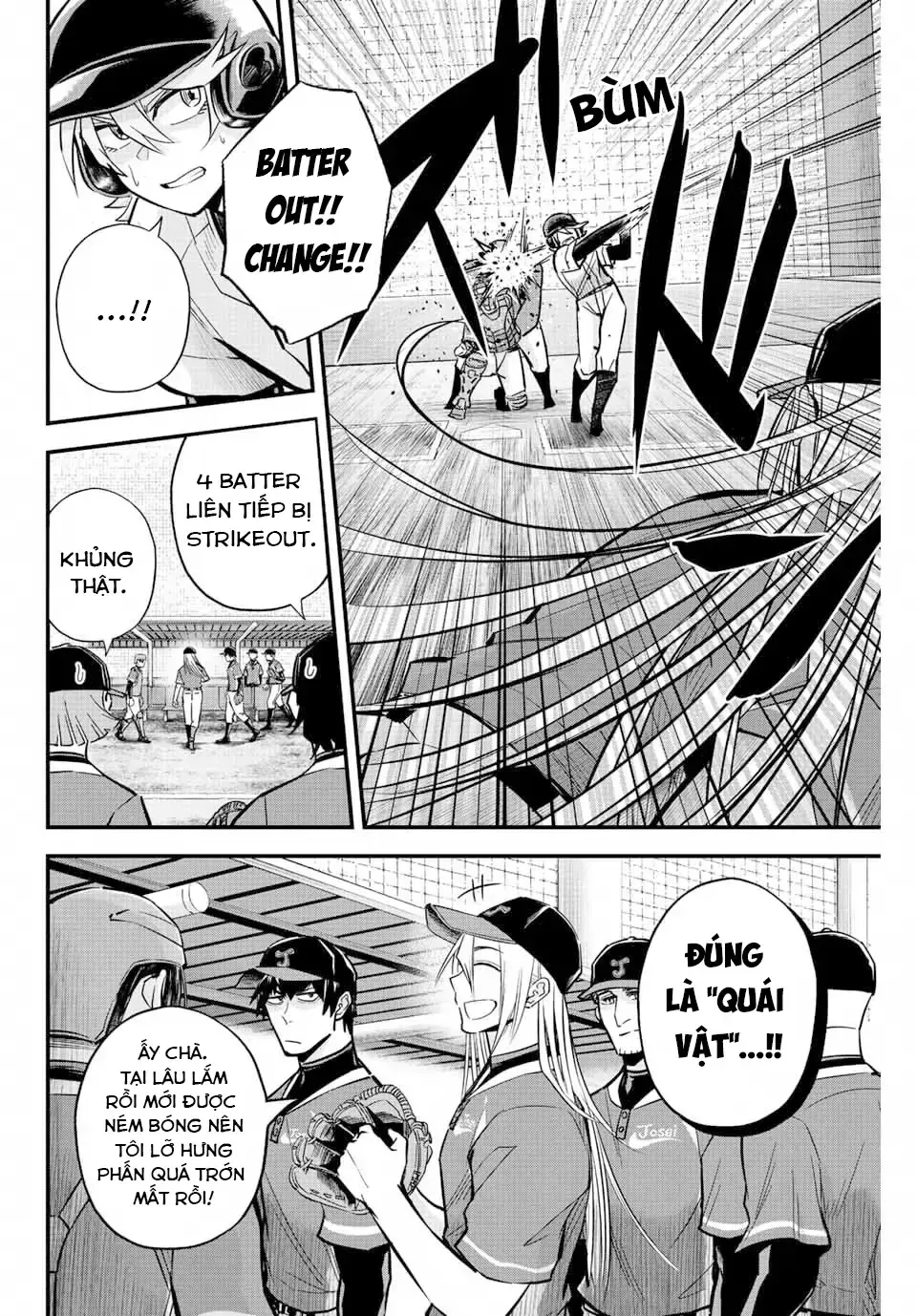 Chapter 27 - Trang 17