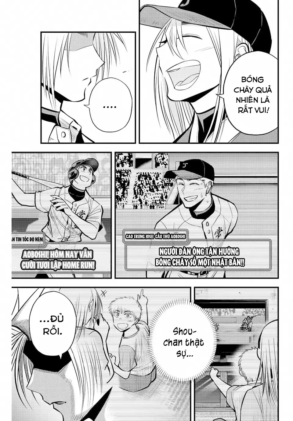 Chapter 27 - Trang 18