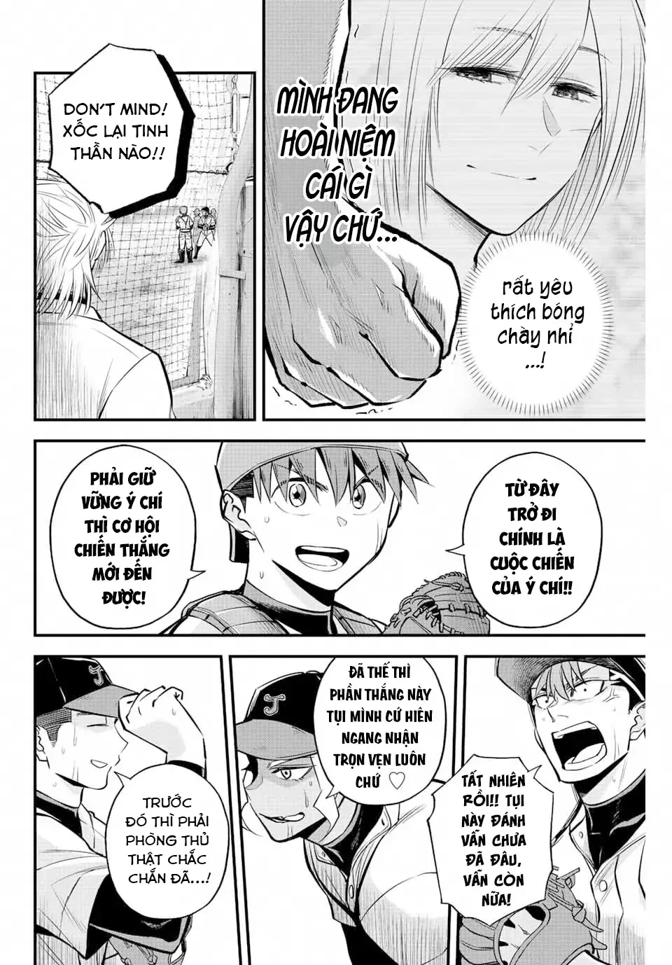 Chapter 27 - Trang 19