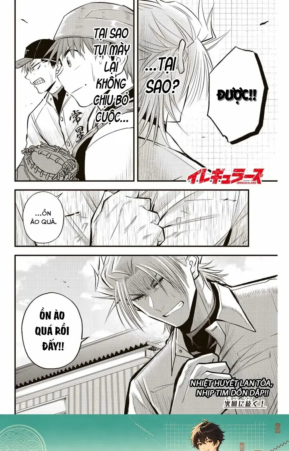 Chapter 27 - Trang 21