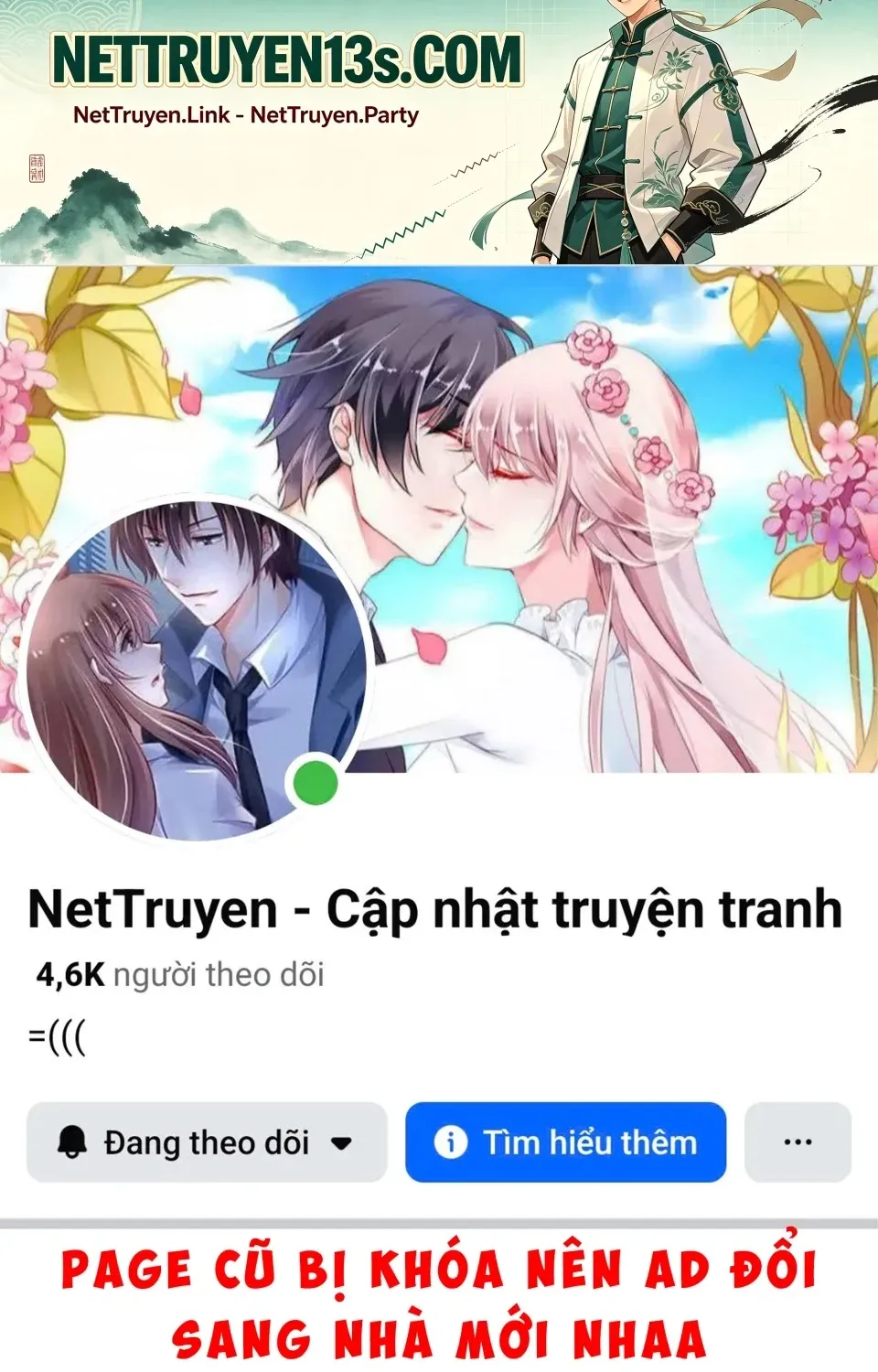 Chapter 27 - Trang 22