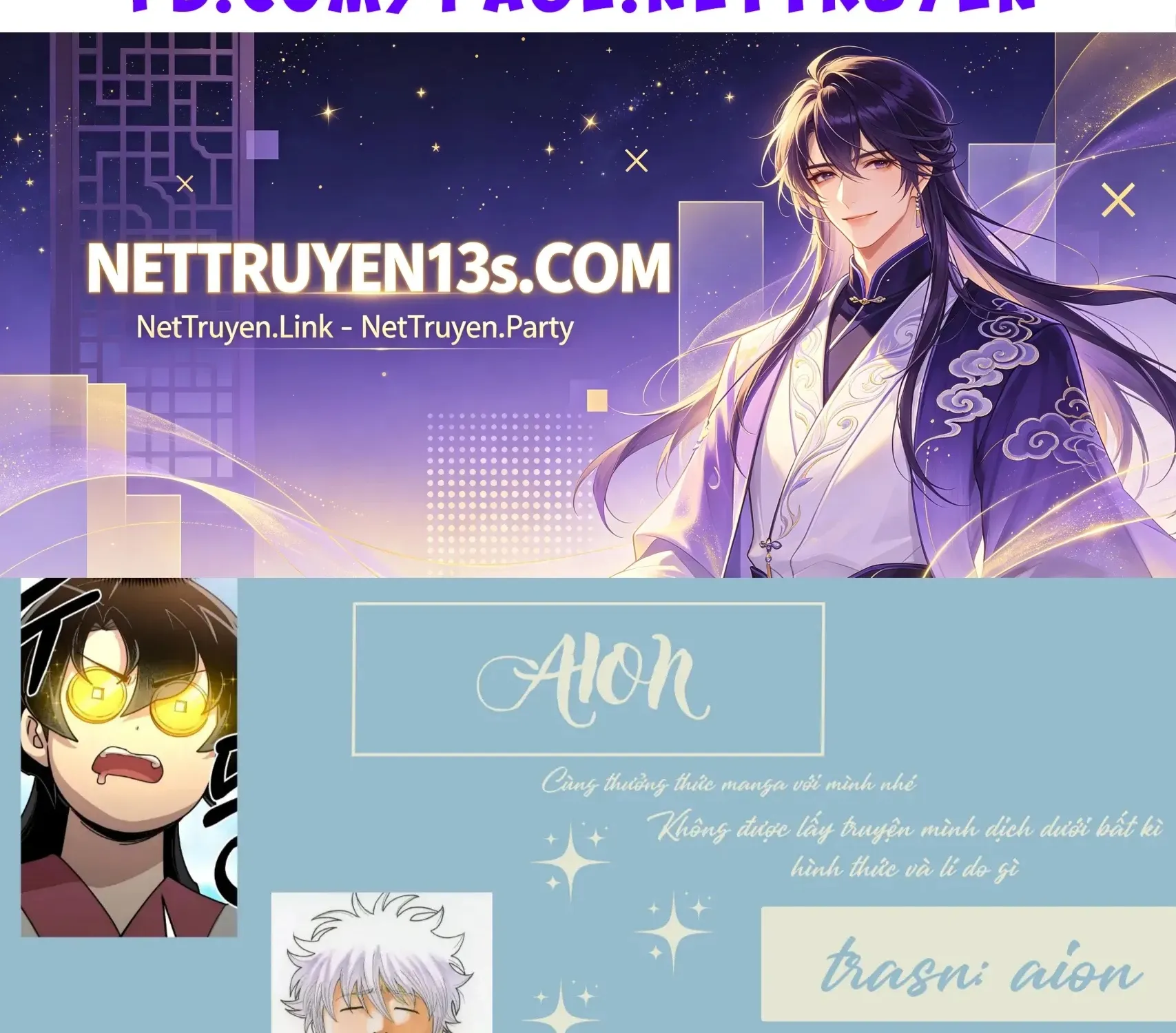 Chapter 27 - Trang 4