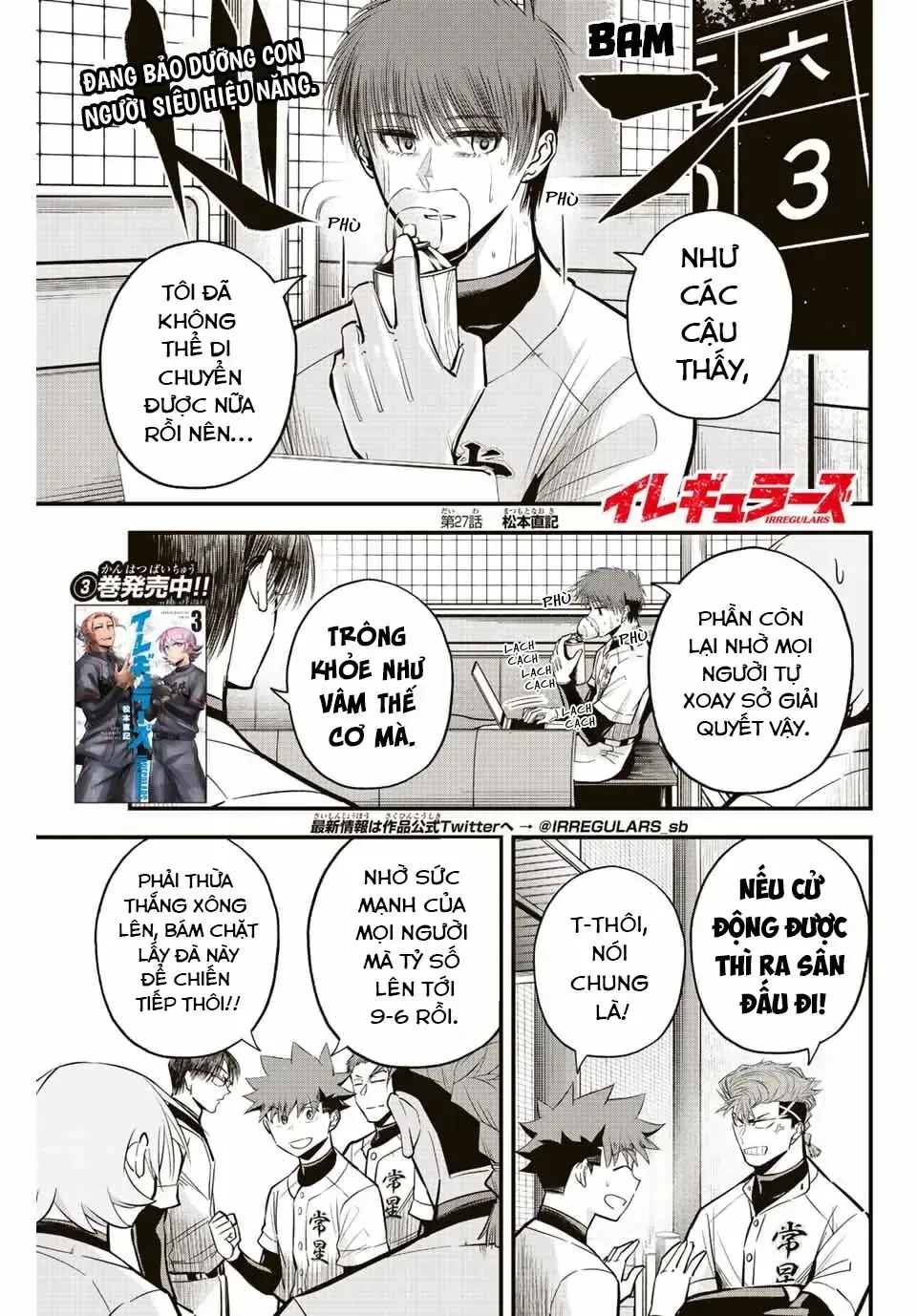 Chapter 27 - Trang 6