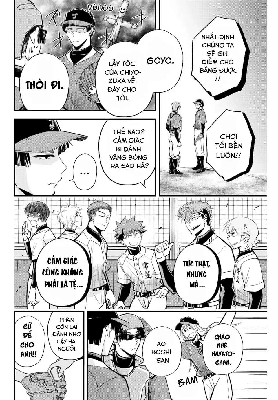 Chapter 27 - Trang 7