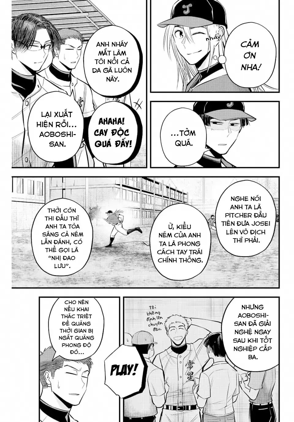 Chapter 27 - Trang 8