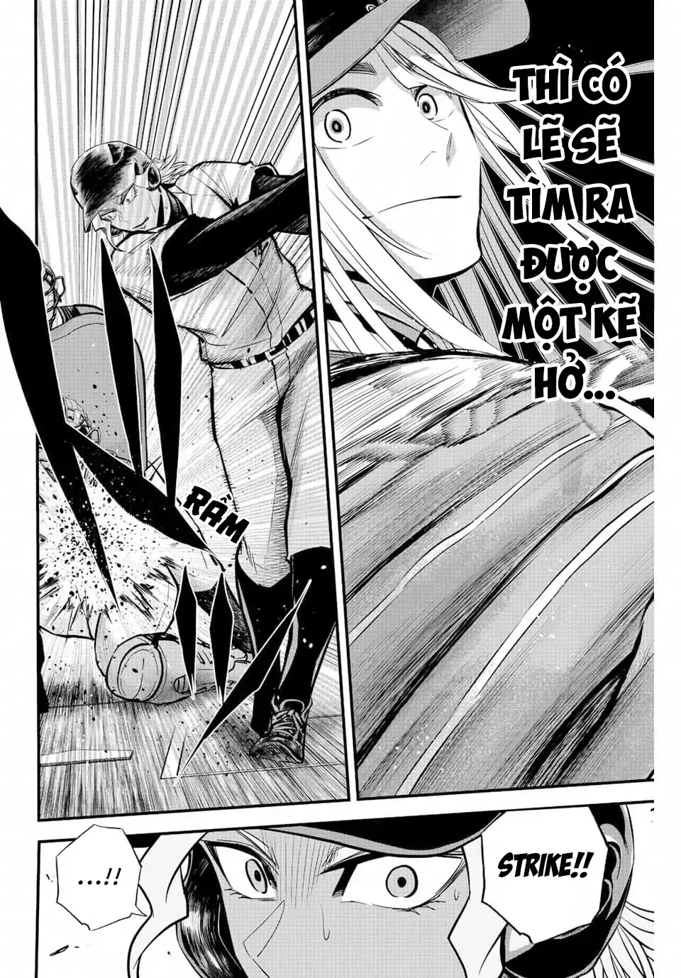 Chapter 27 - Trang 9
