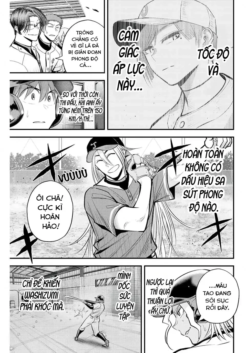 Chapter 27 - Trang 10