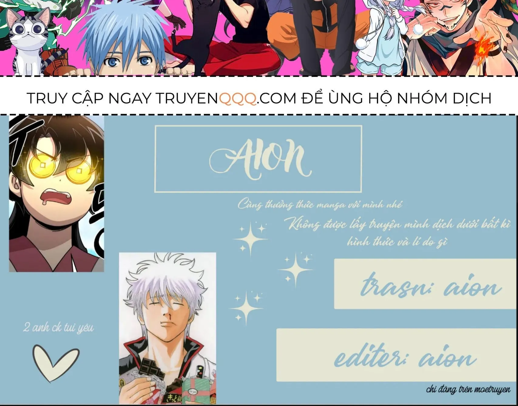 Chapter 28 - Trang 2