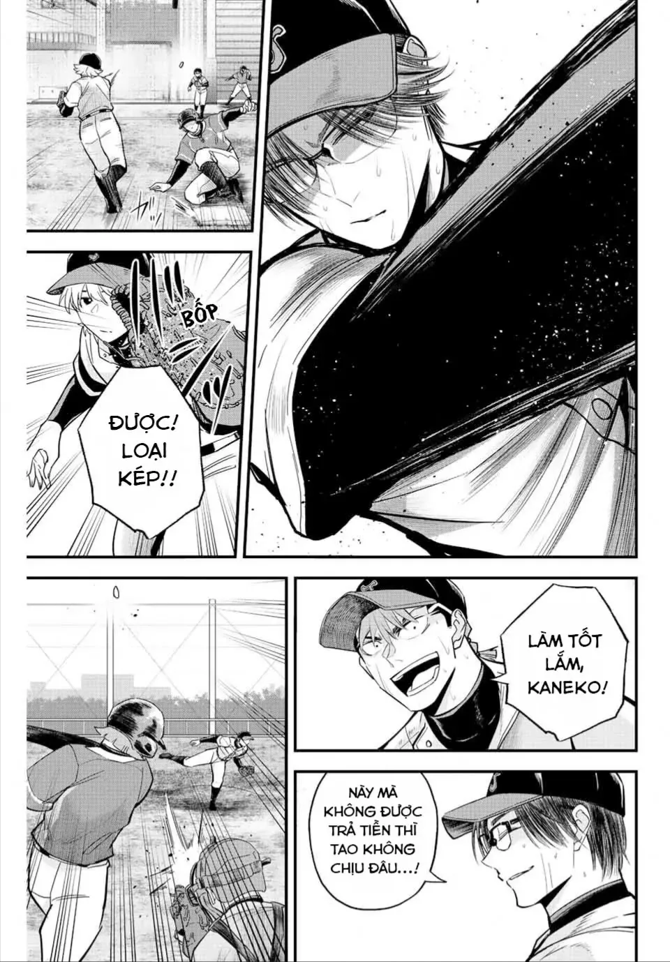 Chapter 28 - Trang 11