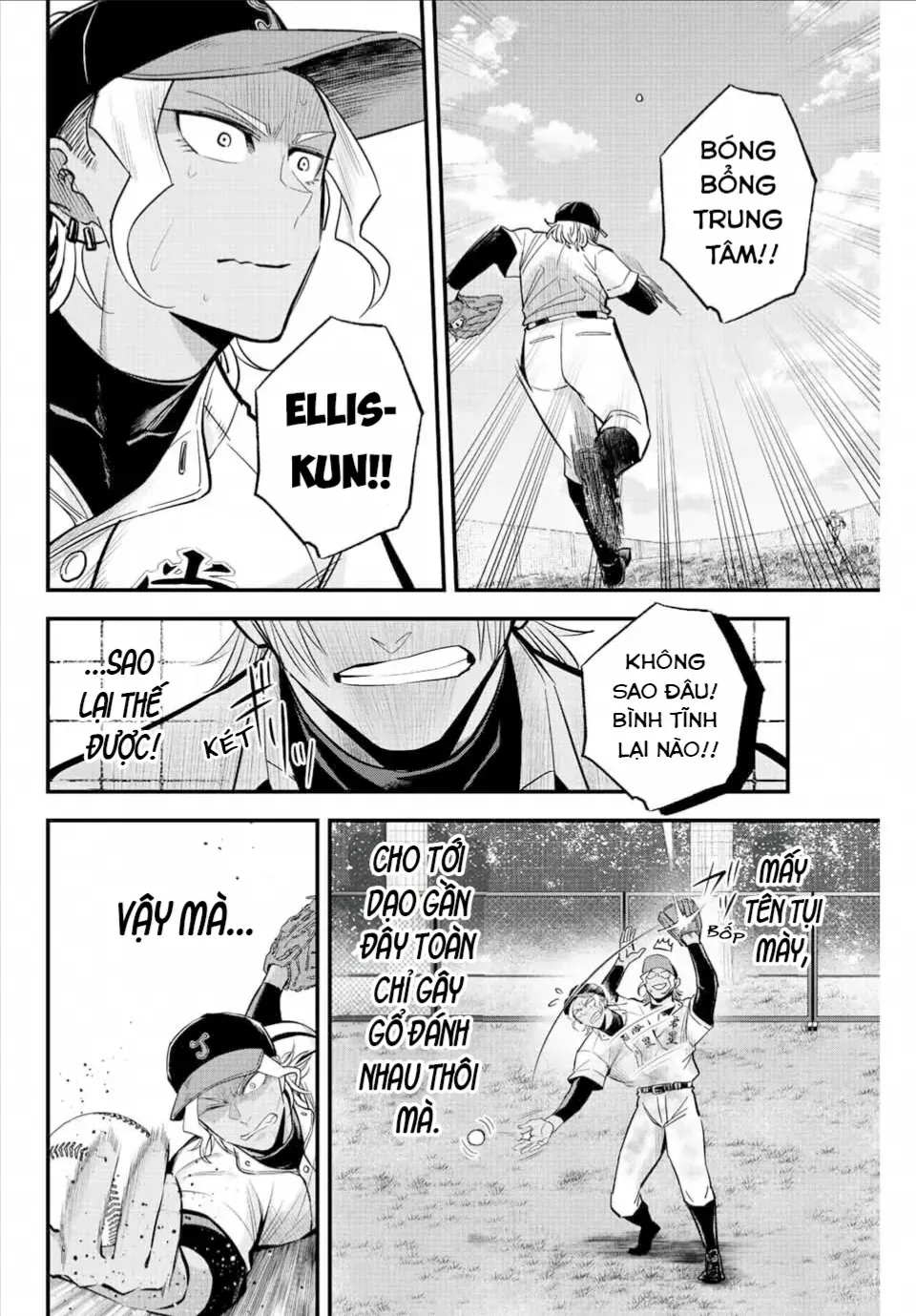 Chapter 28 - Trang 12