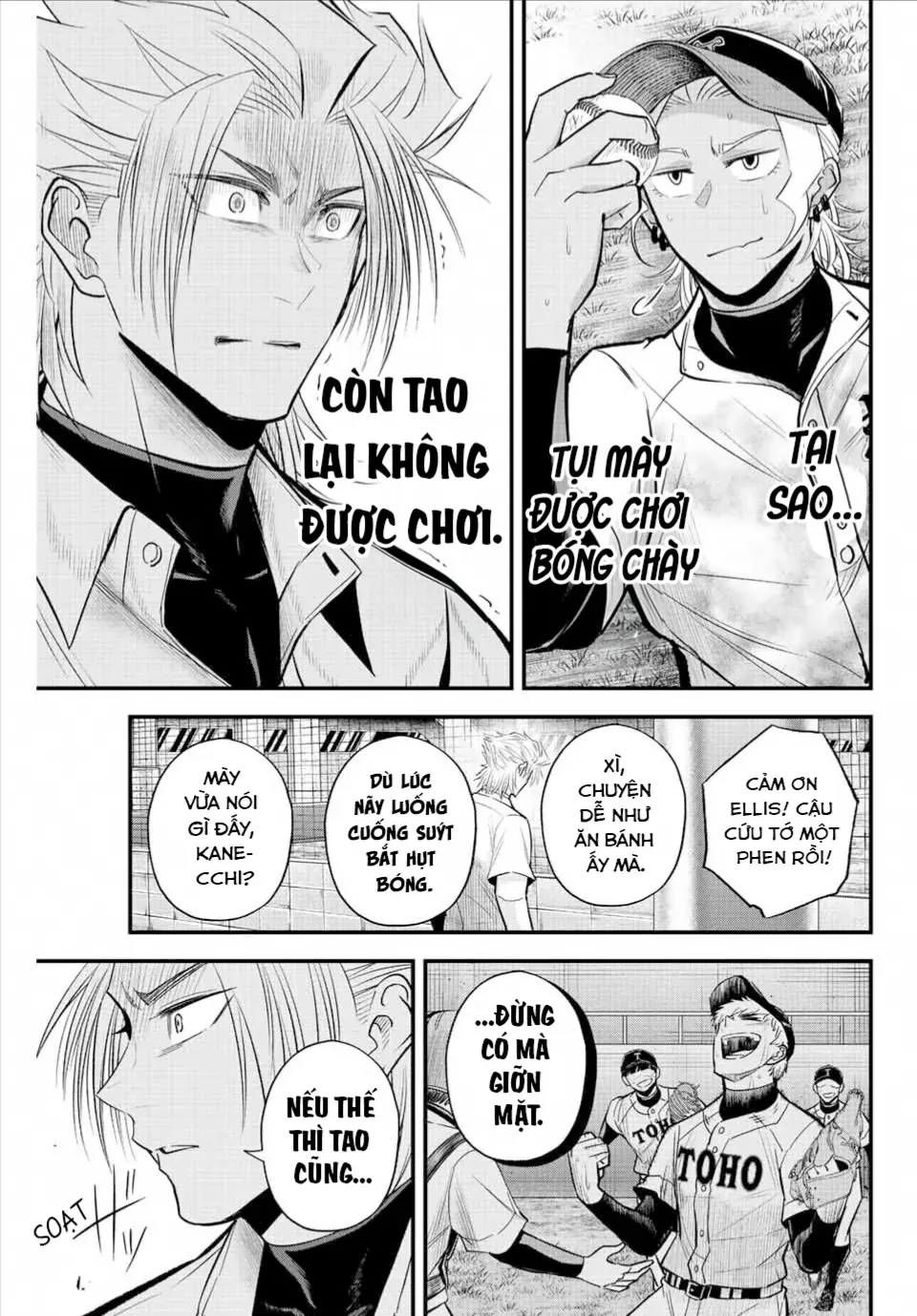 Chapter 28 - Trang 13