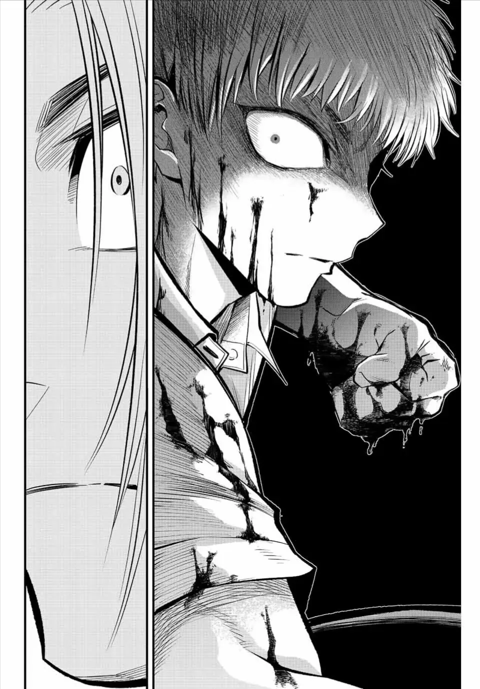 Chapter 28 - Trang 14