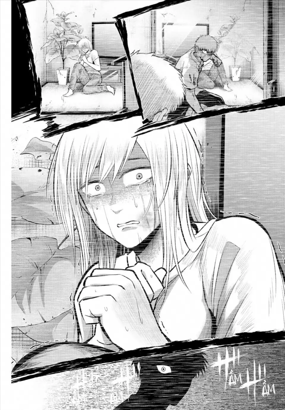 Chapter 28 - Trang 15
