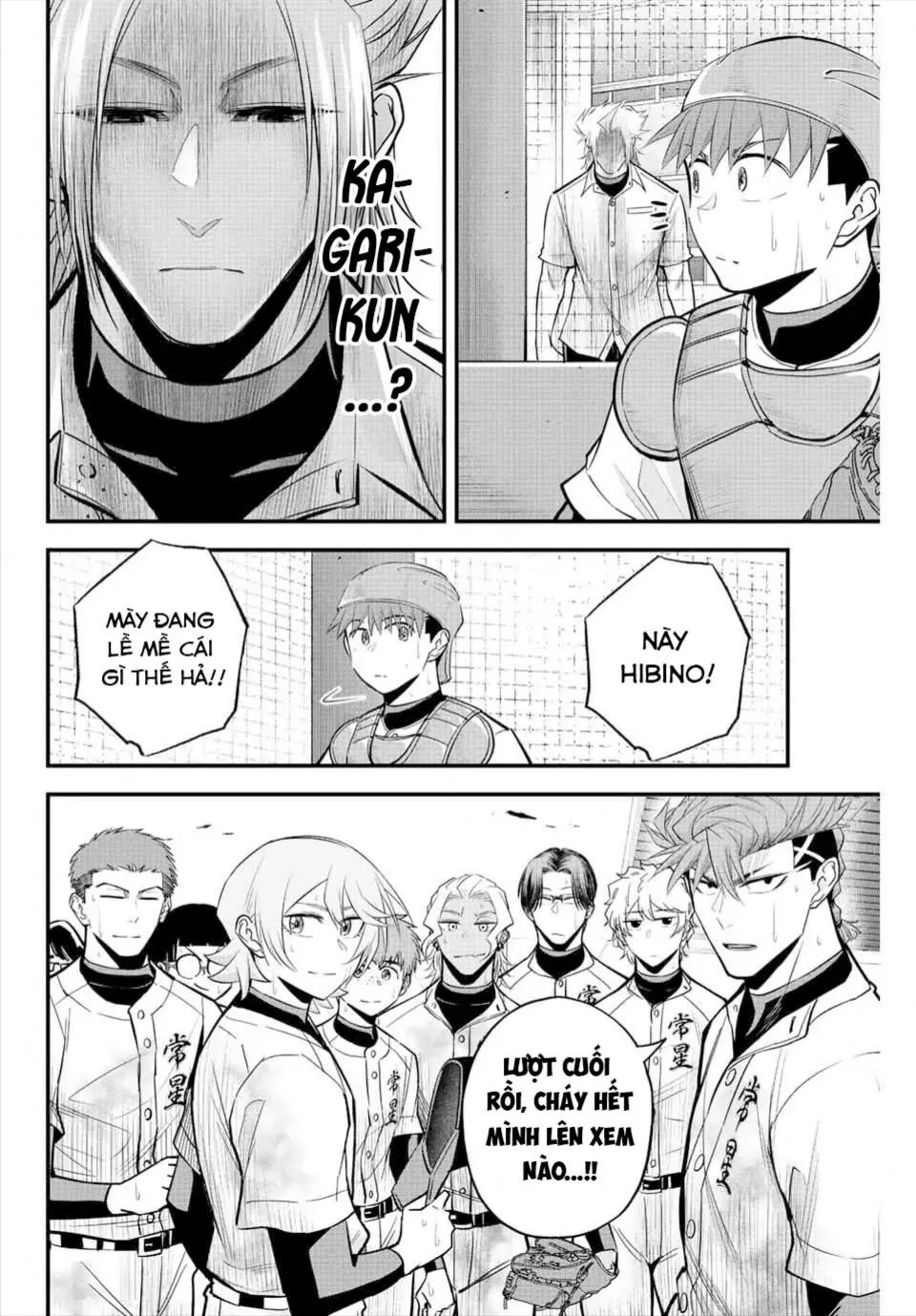 Chapter 28 - Trang 16