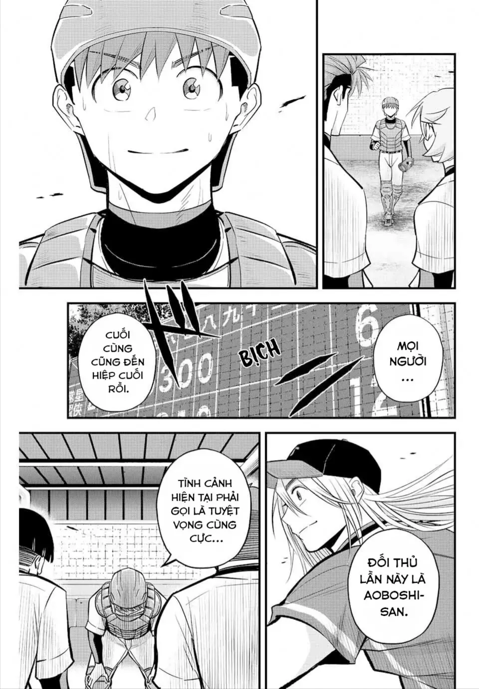 Chapter 28 - Trang 17
