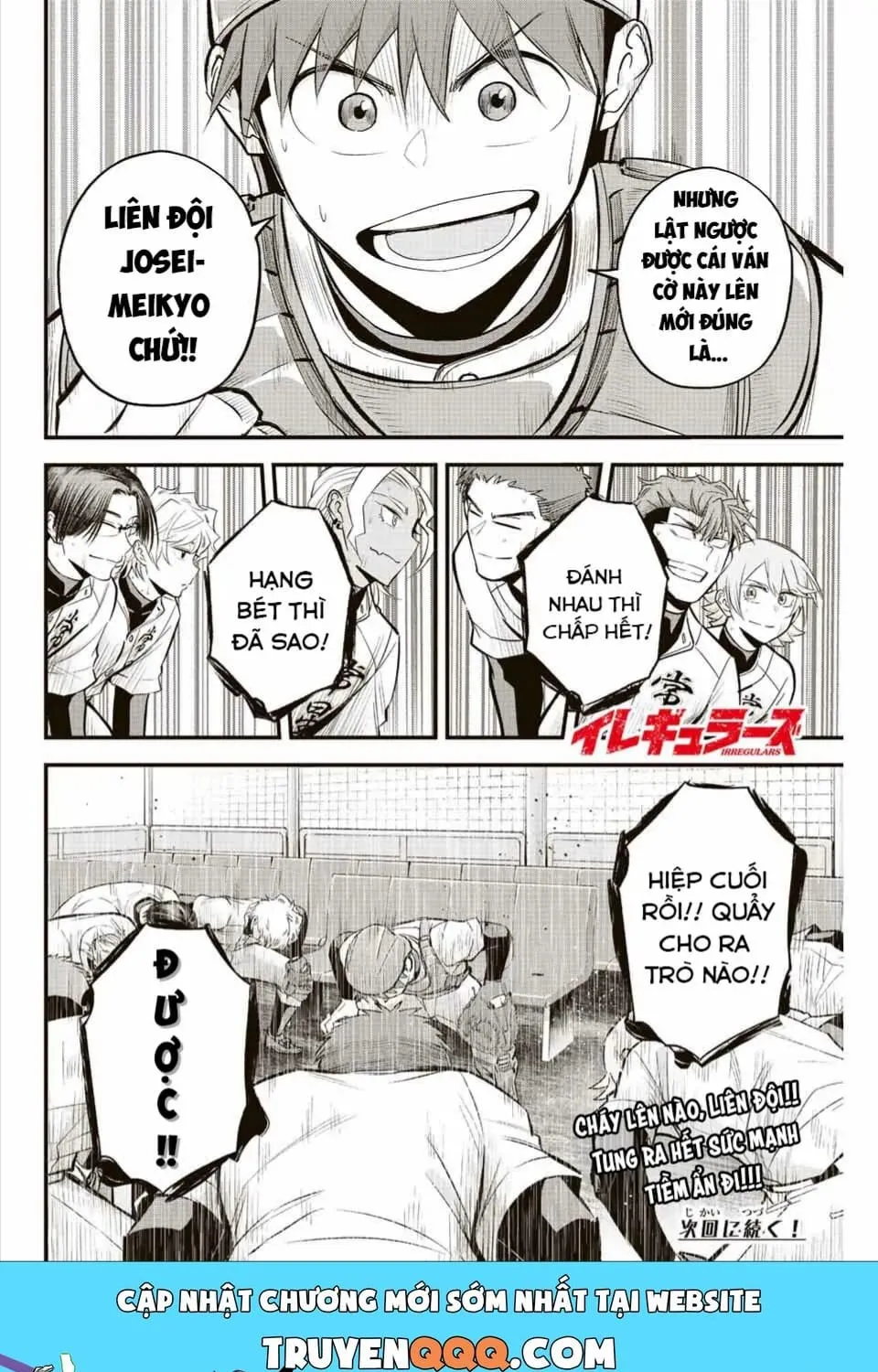 Chapter 28 - Trang 18