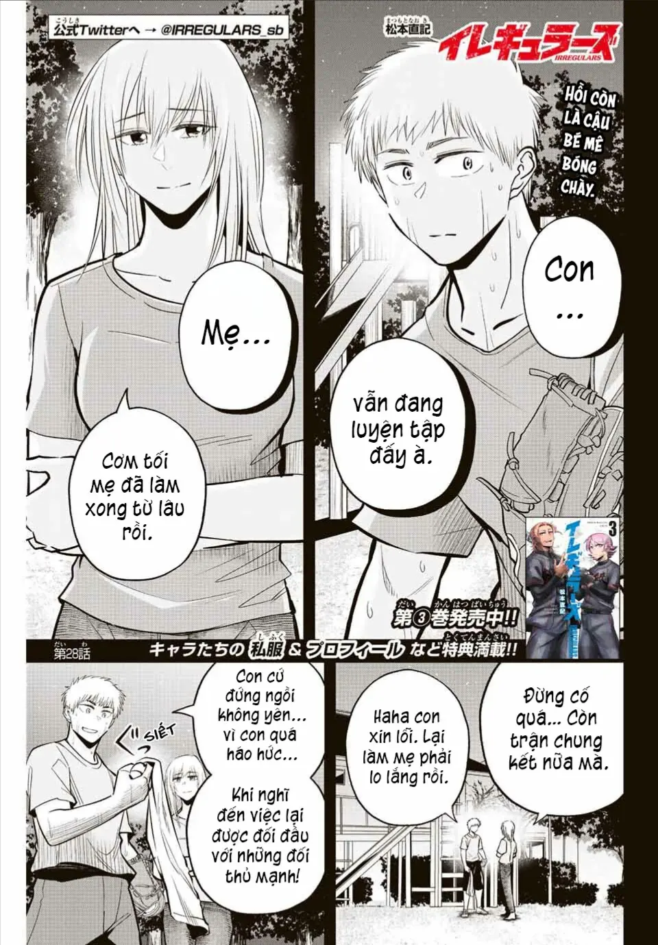 Chapter 28 - Trang 3