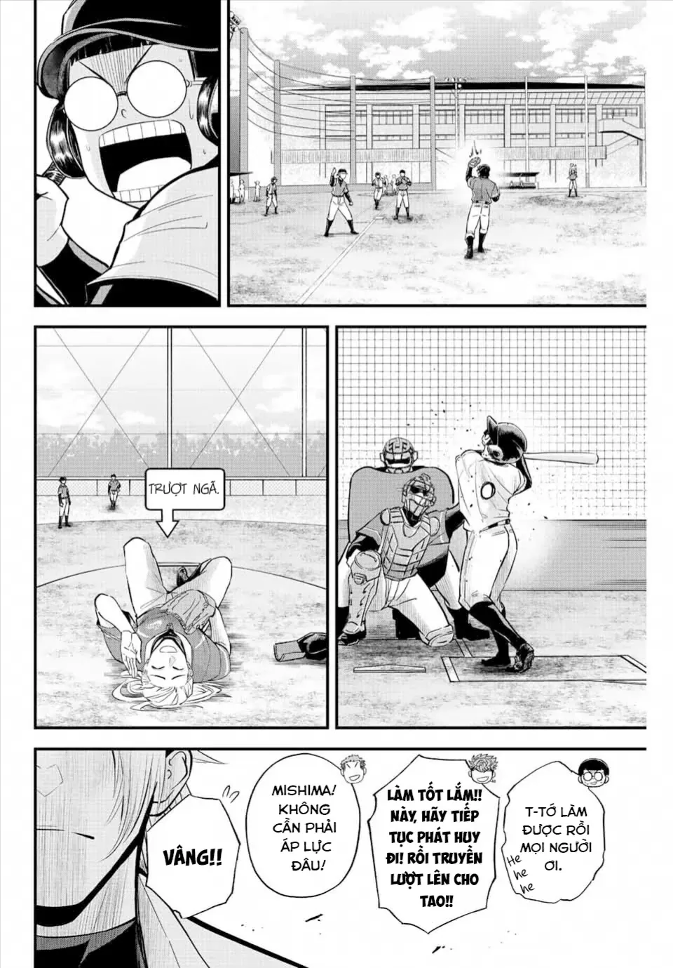 Chapter 28 - Trang 6