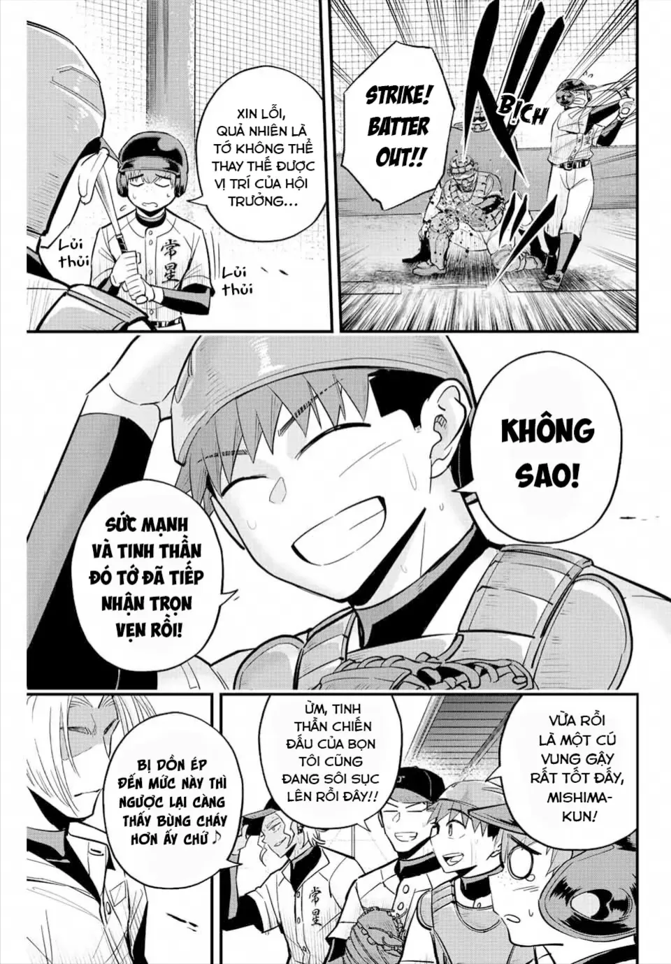 Chapter 28 - Trang 7