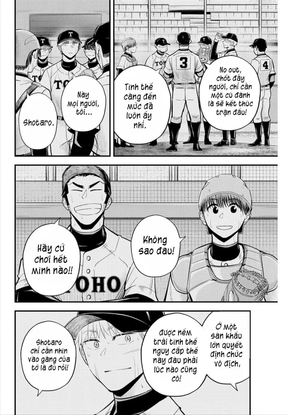 Chapter 28 - Trang 8