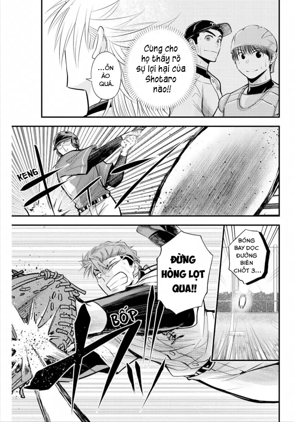 Chapter 28 - Trang 9