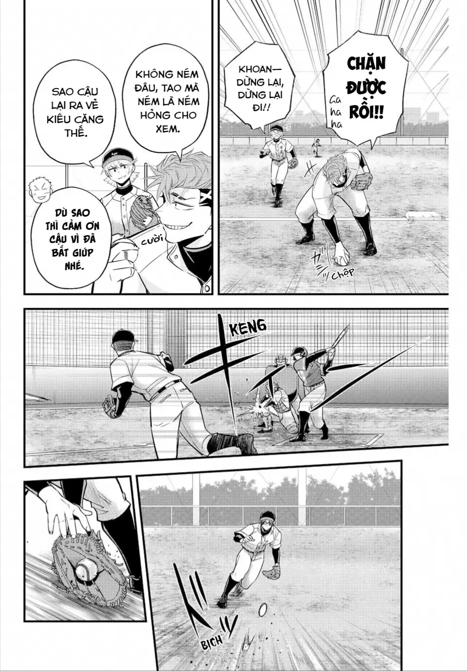 Chapter 28 - Trang 10