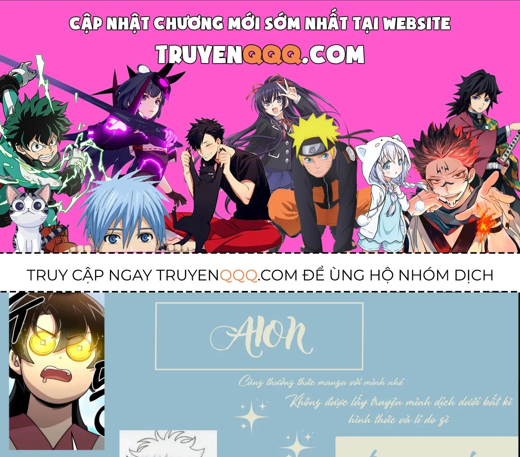 Trang 0