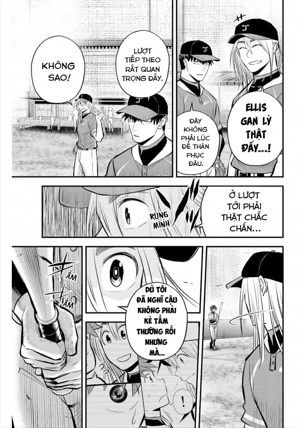 Trang 16
