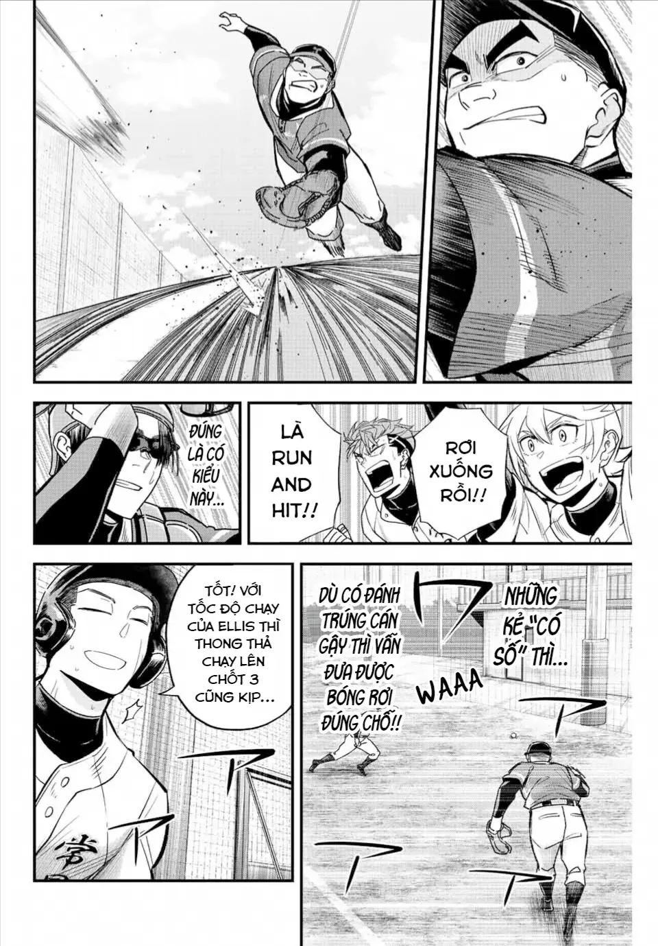 Chapter 30 - Trang 11
