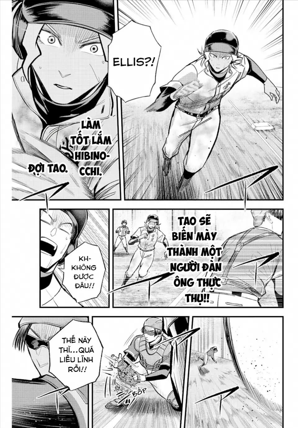 Chapter 30 - Trang 12